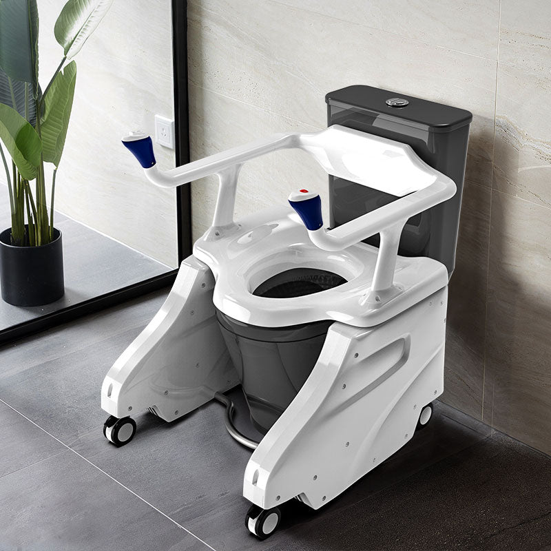 Power Toilet Lift – neowee