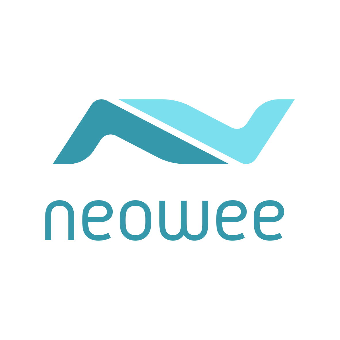 neowee