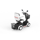 FreeGo Series Leisure electric 4-Wheel Scooter