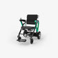 Free Intelligent Series Electric Wheelchair