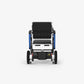 Free Intelligent Series Electric Wheelchair